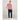 STRETCH SLIM FIT TEE