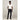 STRETCH SLIM FIT TEE