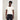 STRETCH SLIM FIT TEE