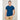 STRETCH SLIM FIT TEE
