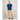 STRETCH SLIM FIT TEE