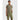STRETCH SLIM FIT TEE