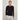 STRETCH SLIM FIT LON