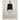 STRETCH SLIM FIT LON