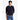 STRETCH SLIM FIT LON