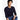 STRETCH SLIM FIT LON