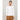 STRETCH SLIM FIT LON
