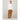 STRETCH SLIM FIT LON