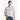 TOMMY LOGO SWEATSHIR