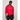 TOMMY LOGO HOODIE