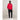 TOMMY LOGO HOODIE