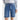 BROOKLYN SHORT 5PKT