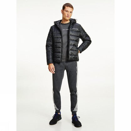 INSULATION JACKET
