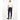 GRAPHIC PANT