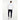 TAPE SEASONAL PANT