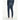 LOGO FLEECE PANT