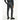 LOGO FLEECE PANT