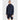 TECH HOODED JACKET, DW5