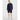 TECH HOODED JACKET, DW5