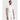 JACQUARD RWB COLLAR, YBR