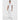 JACQUARD RWB COLLAR, YBR
