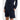 RECYCLED COTTON SWEA, DW5