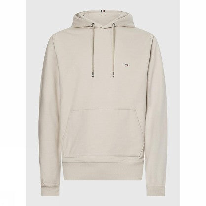 1985 HOODY, ACI