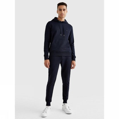 1985 HOODY, DW5