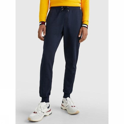 1985 SWEATPANT, DW5