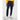 1985 SWEATPANT, DW5