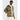 TECH HOODED CAMO JAC, 0H7