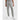 HILFIGER FLAG ARCH S
