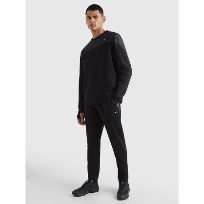 ESSENTIALS SWEATPANT