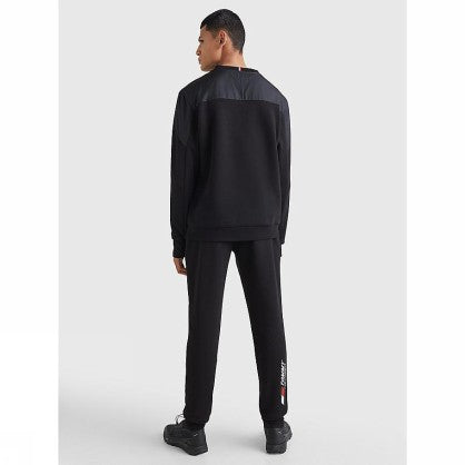 ESSENTIALS SWEATPANT