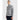 MODERN VARISTY ZIP T