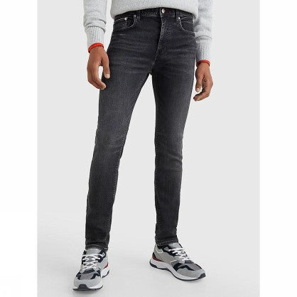 SLIM BLEECKER PSTR A