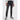 SLIM BLEECKER PSTR A