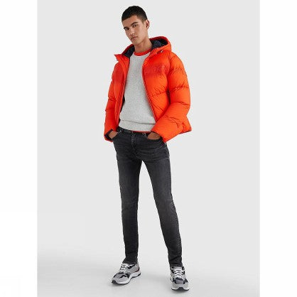 SLIM BLEECKER PSTR A