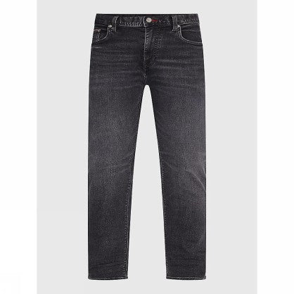 SLIM BLEECKER PSTR A