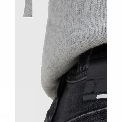 SLIM BLEECKER PSTR A