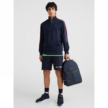 ESSENTIALS SWEATSHOR