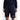 ESSENTIALS SWEATSHOR