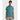 FLAG CUFF SLIM POLO