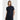 UNDER COLLAR REG POL