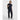 UNDER COLLAR REG POL