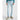 XTR SLIM LAYTON PSTR