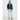 XTR SLIM LAYTON PSTR