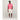 JOHN CARGO SHORTS 198
