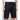 JOHN CARGO SHORTS 198