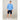 JOHN CARGO SHORTS 198